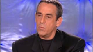 Olivia Ruiz - Archive INA