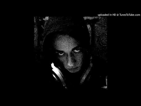 Dead Baron -PARANOIA (PROD. KA-MEAL)