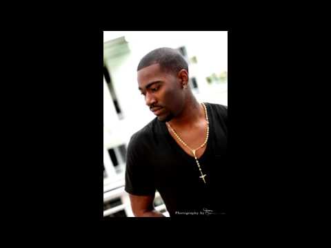 Chris Echols   How Does it Feel (2013)