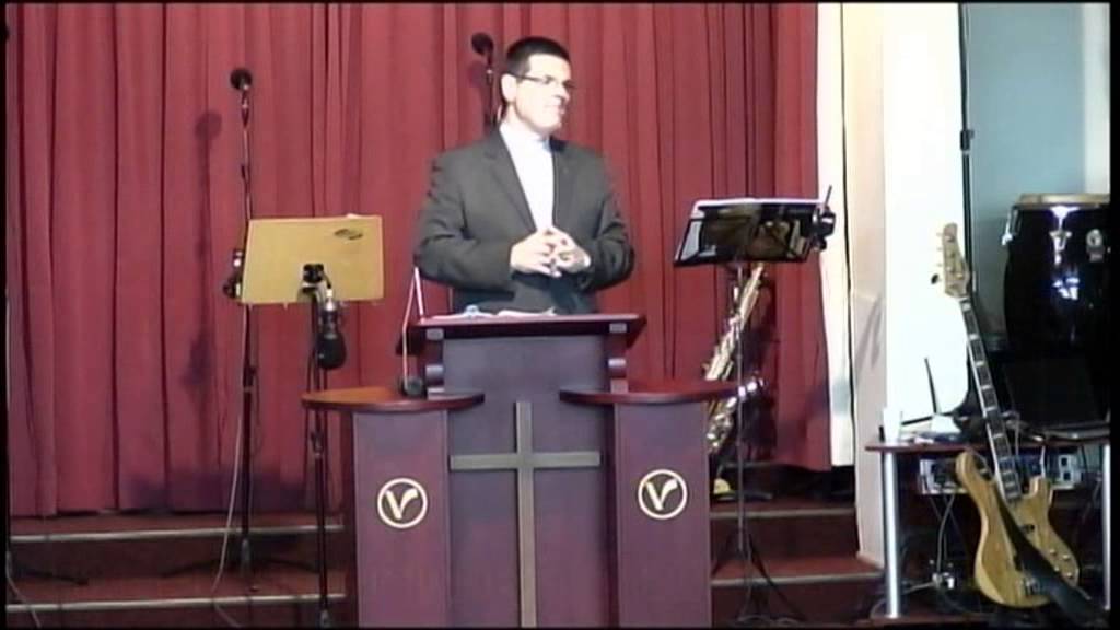 Confissão de pecados (Pv 28:13)