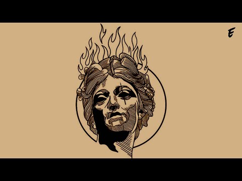 (Free) "HANDS" | Kendrick lamar x Kanye West Type Beat 2019