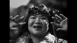 The Best Songs Of British Singer Scott Walker