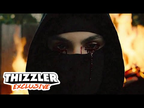 SmurkishT - Make It Work (Exclusive Music Video)