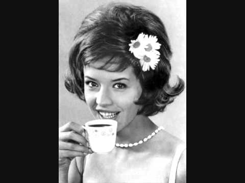 Hurra Hurra Lill Babs