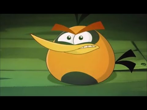 S02E02 Sweets of Doom