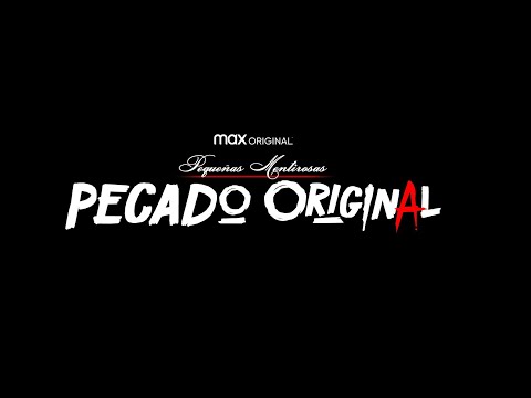 Teaser trailer en español de Pequeñas mentirosas: Pecado original
