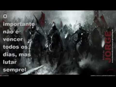 ACADÊMICOS DO TATUAPÉ 2014