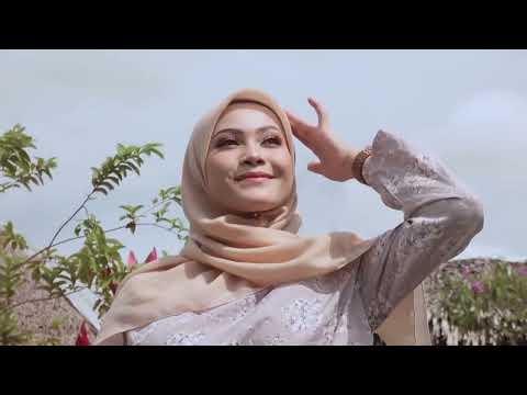 Jaseu Hair Treatment Shampoo & Conditioner | Anti Dandruff, Anti Hair Loss, Anti Frizz, Silky Smooth