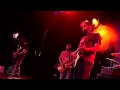 Built To Spill - You Were Right (Live in Sydney) | Moshcam