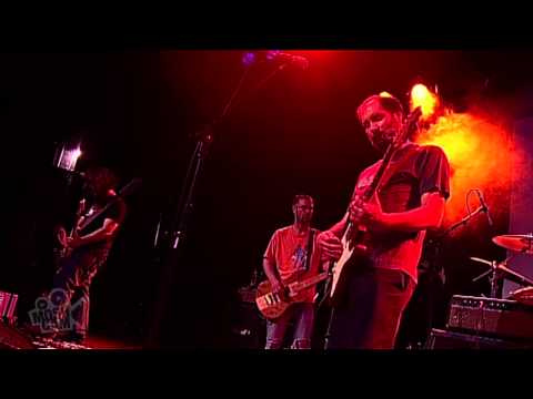 You Were Right (ver. Acoustic) - Built To Spill