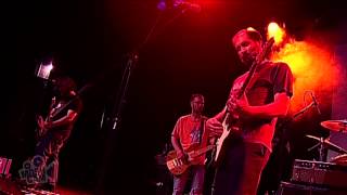 Built To Spill - You Were Right (Live in Sydney) | Moshcam