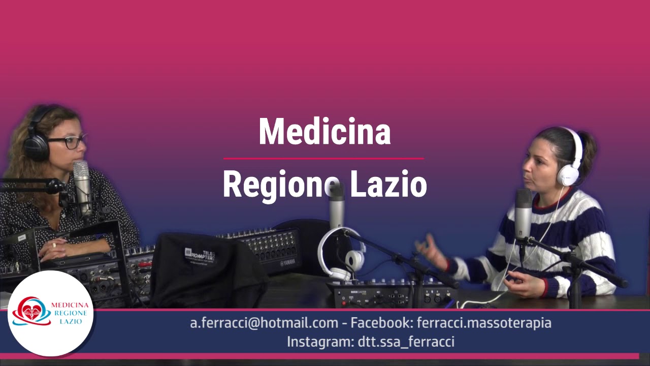 Alessandra Ferracci-18