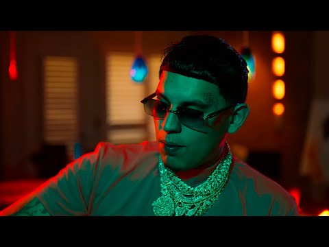 DeeBaby x Lil Baby x Rod Wave x Rylo Rodriguez x Lil Tjay Type Beat - " Sympathy " ( Prod : Dlds )