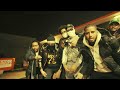 MG30 30SideAce No Hook Official Music Video
