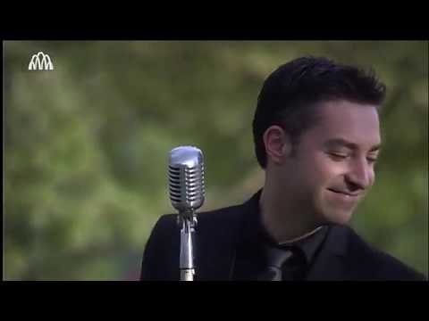 Pedro Duvalle - L.O.V.E. (Porto Canal - Especial Verão 2016)