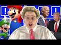 Donald Trump Still Won T Concede