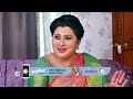 Oohalu Gusagusalade | Ep 580 | Webisode | Mar, 16 2023 | Akul Balaji and Roopa Shravan | Zee Telugu - Video