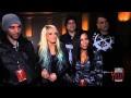 Butcher Babies They're Coming To Take Me Away ...