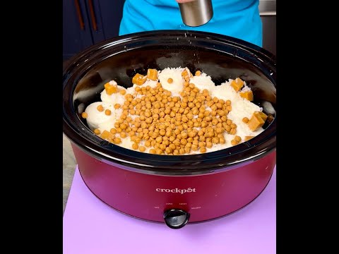 samoa marshmallow treats girl scout cookies