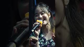 Download lagu Rana Duka - Arum santi Ft Yolanda octavia | #omallena #dangdutkoplo #koplo #dangdutkoplo #music mp3