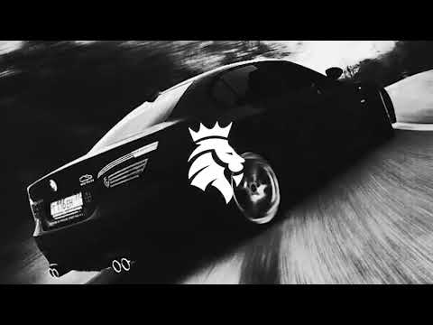 Tokyo drift Teriyaki boyz (Deep Remix)