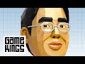 Dr. Kawashima’s Brain Training: Hoe oud zijn de hersenen van Skate & Koos!?