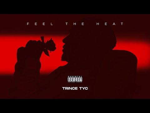 Trince Tyc - Feel The Heat (Audio)