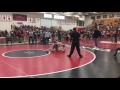 Jack 160 Greco IL State