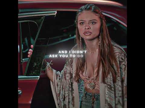 Best comeback💀 - Cobra Kai {4K} | Fenomenal [Slowed]