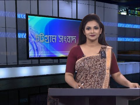 06 PM News || সন্ধ্যা ৭টার সংবাদ || 28 August 2020 || ETV News