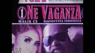 Download lagu Ratna Antika Juragan empang [One Vaganza vol 2] mp3