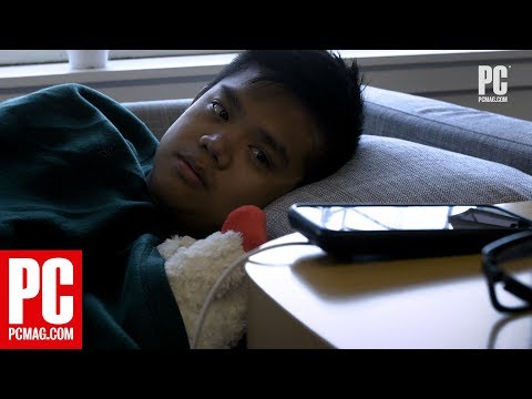 Phone Battery Charging Myths Busted