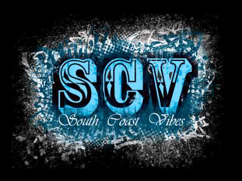 Manufactured Superstars feat. Scarlett Quinn - Take Me Over (High Maintenance Remix)