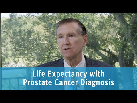 Prostate calcification cure