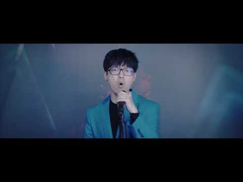 Guckkasten 국카스텐 [YOUR NAME] Live Clip ver.