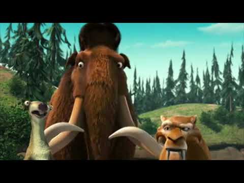 Wreck-It Manny (Revival/Reboot) Part 4 - The Tavern/Manny Sneaks Into Hero's Duty