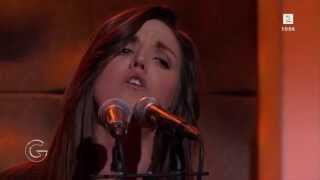 Phone Joan - Remedy LIVE @ God Morgen Norge