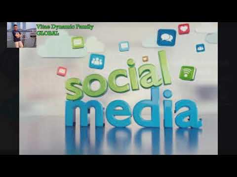 , title : 'Vitae Social Media #MenciptaPendapatanPasif #PlatformVitaeMediaSosial #vitaeglobal'