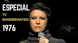 Elis Regina - Beguine Dodói