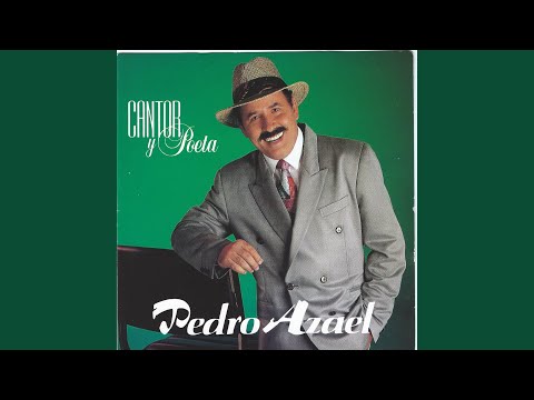 Para Que Nadie Se Entere