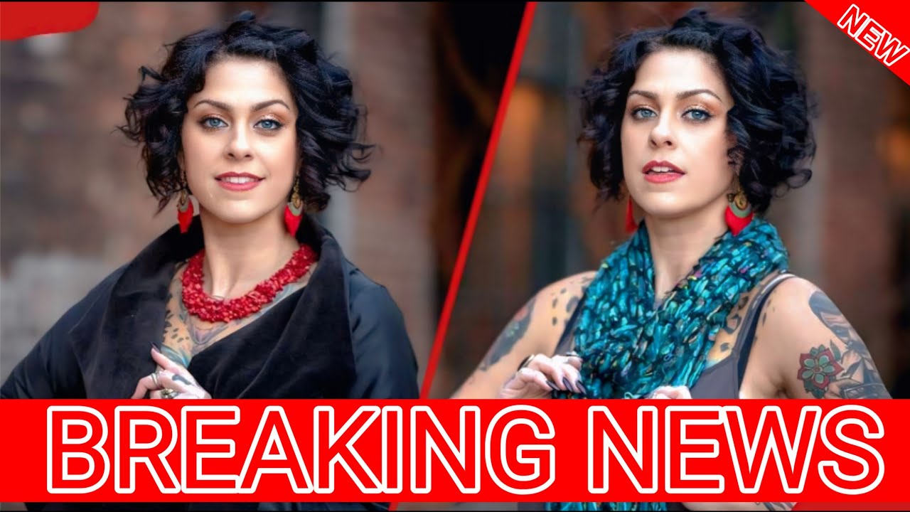 Thumbnail Download HD Thumbnail (1280x720)