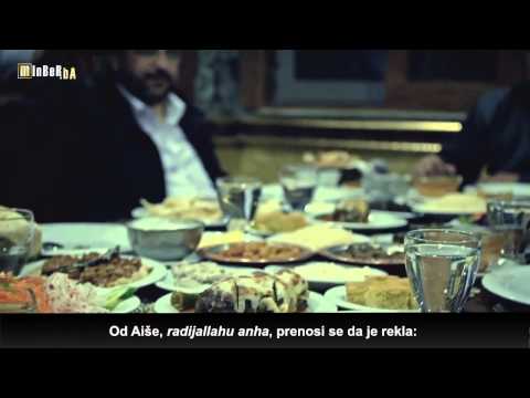 maslačak liječenje hipertenzije