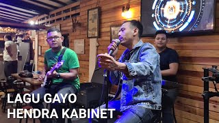 Download lagu REMANG - REMANG | @hendrakabinetofficial9773 | #gayo #livemusikcafe #music #lagugayoterpopuler #kopi mp3 Download lagu REMANG - REMANG | @hendrakabinetofficial9773 | #gayo #livemusikcafe #music #lagugayoterpopuler #kopi mp3