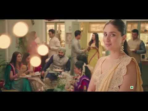 Pooja Anita Das rasna