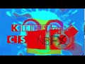 NEW EFFECTS Klasky Csupo In Enzo S G Major 5