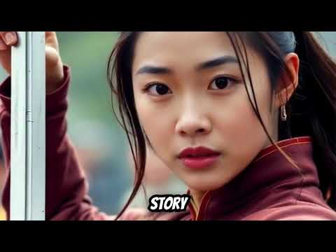 Create Your Own Stories With Hypernatural