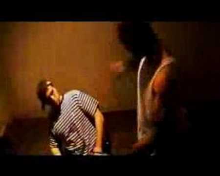 NEWW!!!lektikos knock out!!!!