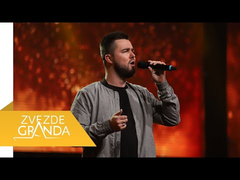 Benjamin Covic - Ni na nebu ni na zemlji, Mujo kuje - (live) - ZG - 21/22 - 18.09.21. EM 01