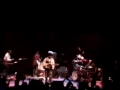 FOLEY  live in Nice, France (1998) - " That's Right "