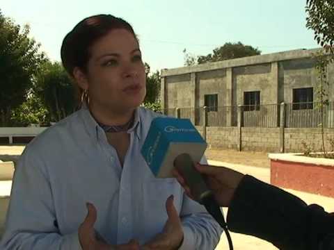 download lagu mp3 mp4 Cosomer, download lagu Cosomer gratis, unduh video klip Cosomer